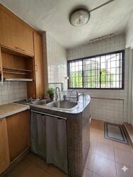 Blk 542 Guilin Breeze (Bukit Batok), HDB Executive #573200231